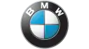 logo-02