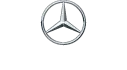 logo-03