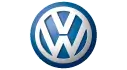 logo-04