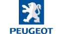 logo-05