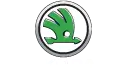 logo-06
