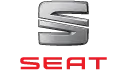 logo-07